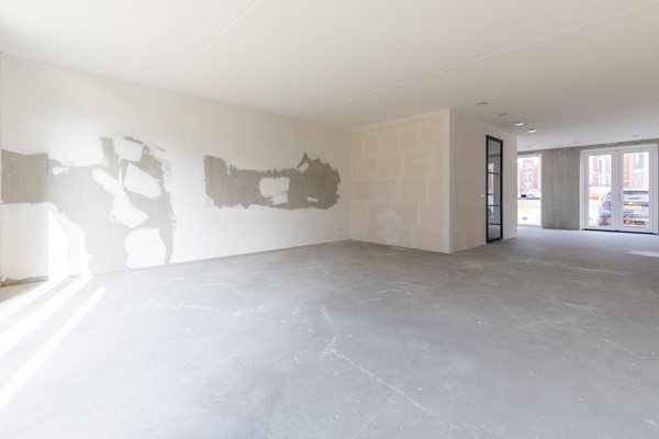 Medium property photo - Spanker 17, 2377 VW Oude Wetering